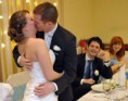 /album/judit-es-viktor/vaa-2743-copy-jpg1/